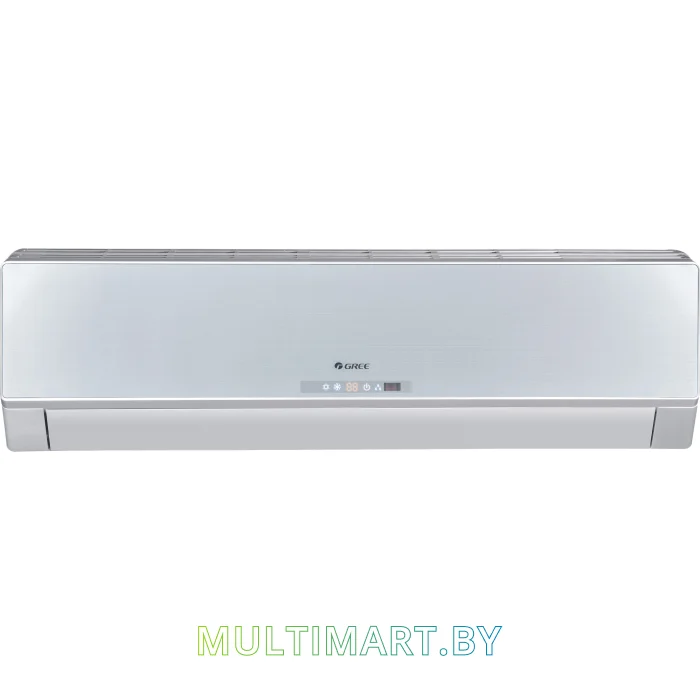 Кондиционер Gree GWH18MC-K3DNE3G